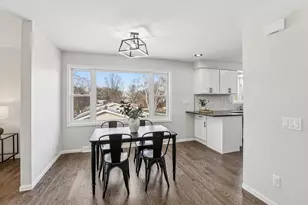 2 Hallows Cir, Madison, WI 53704 - Photo 17