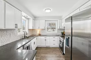 2 Hallows Cir, Madison, WI 53704 - Photo 21