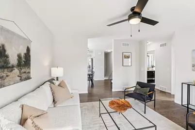 2 Hallows Circle, Madison, WI 53704 - Photo 11