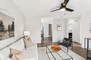 2 Hallows Cir, Madison, WI 53704 - Photo 11