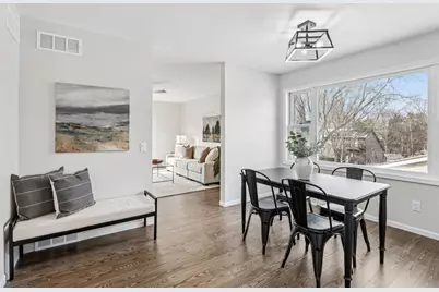 2 Hallows Circle, Madison, WI 53704 - Photo 13