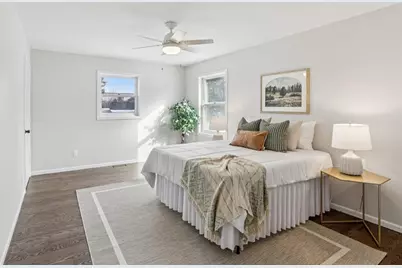 2 Hallows Circle, Madison, WI 53704 - Photo 37