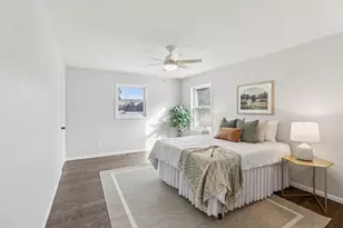 2 Hallows Cir, Madison, WI 53704 - Photo 37