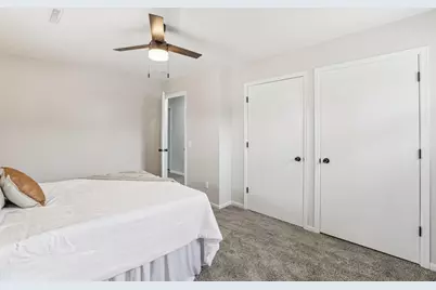 2 Hallows Circle, Madison, WI 53704 - Photo 25