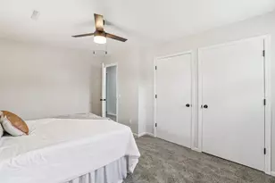 2 Hallows Cir, Madison, WI 53704 - Photo 25