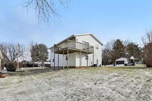 2 Hallows Cir, Madison, WI 53704 - Photo 41