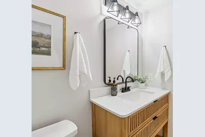 2 Hallows Circle, Madison, WI 53704 - Photo 23