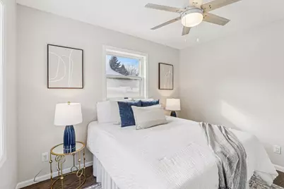 2 Hallows Circle, Madison, WI 53704 - Photo 31