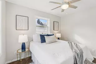 2 Hallows Cir, Madison, WI 53704 - Photo 31