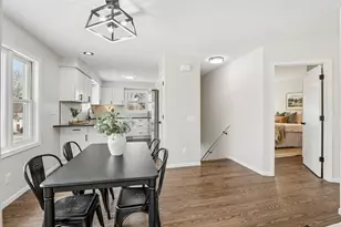 2 Hallows Cir, Madison, WI 53704 - Photo 15