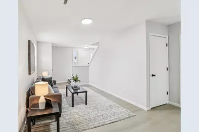 2 Hallows Circle, Madison, WI 53704 - Photo 7