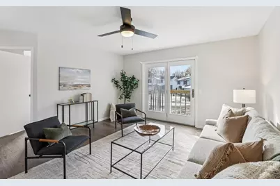 2 Hallows Circle, Madison, WI 53704 - Photo 9