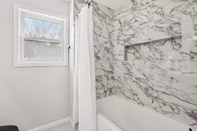 2 Hallows Circle, Madison, WI 53704 - Photo 33