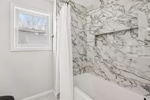 2 Hallows Cir, Madison, WI 53704 - Photo 33