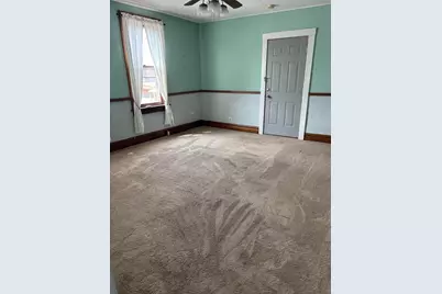 214 Main Street, Friendship, WI 53934 - Photo 13