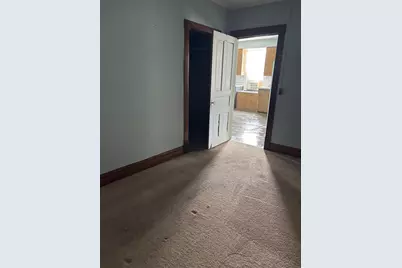 214 Main Street, Friendship, WI 53934 - Photo 21