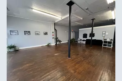 214 Main Street, Friendship, WI 53934 - Photo 7