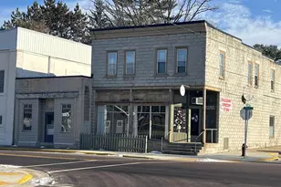 214 Main St, Friendship, WI 53934 - Photo 1