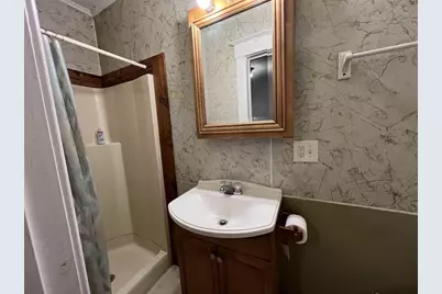 214 Main Street, Friendship, WI 53934 - Photo 27