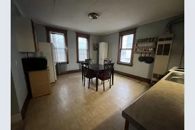 214 Main Street, Friendship, WI 53934 - Photo 23