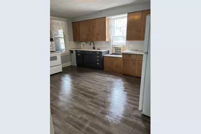 214 Main Street, Friendship, WI 53934 - Photo 11