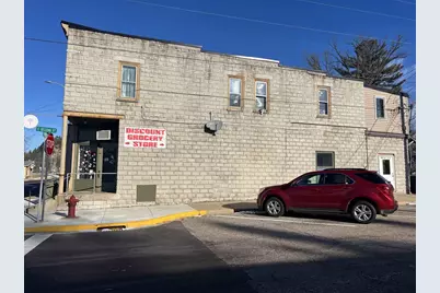 214 Main Street, Friendship, WI 53934 - Photo 3