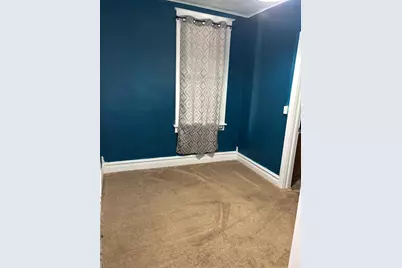 214 Main Street, Friendship, WI 53934 - Photo 19