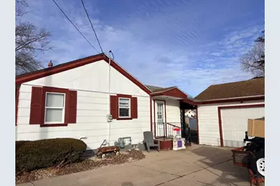 317 Ritsher Street, Beloit, WI 53511 - Photo 3