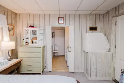 516 S Wisconsin Street, Mineral Point, WI 53565 - Photo 15