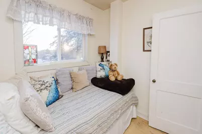 516 S Wisconsin Street, Mineral Point, WI 53565 - Photo 17