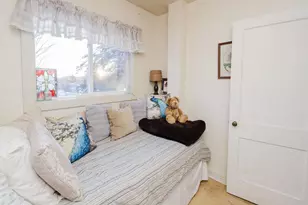 516 S Wisconsin St, Mineral Point, WI 53565 - Photo 17