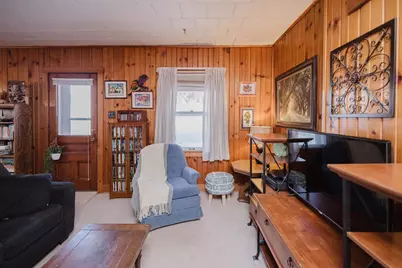 516 S Wisconsin Street, Mineral Point, WI 53565 - Photo 7