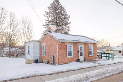 516 S Wisconsin Street, Mineral Point, WI 53565 - Photo 21