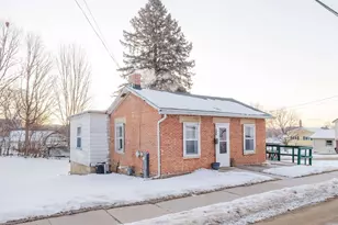 516 S Wisconsin St, Mineral Point, WI 53565 - Photo 21