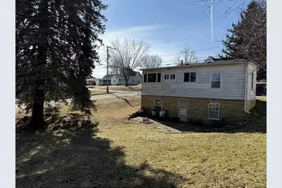 516 S Wisconsin Street, Mineral Point, WI 53565 - Photo 3