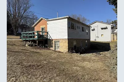 516 S Wisconsin Street, Mineral Point, WI 53565 - Photo 19