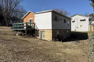 516 S Wisconsin St, Mineral Point, WI 53565 - Photo 19