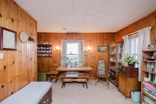 516 S Wisconsin St, Mineral Point, WI 53565 - Photo 9