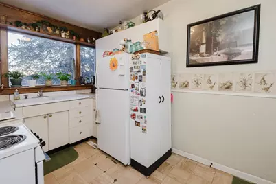 516 S Wisconsin Street, Mineral Point, WI 53565 - Photo 11