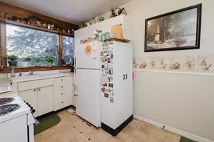 516 S Wisconsin St, Mineral Point, WI 53565 - Photo 11