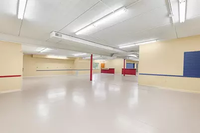 1015-1019 S Spring Street, Beaver Dam, WI 53916 - Photo 39