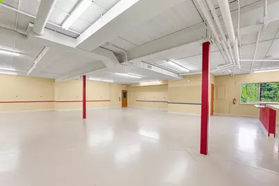 1015-1019 S Spring Street, Beaver Dam, WI 53916 - Photo 41