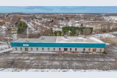 1015-1019 S Spring Street, Beaver Dam, WI 53916 - Photo 1