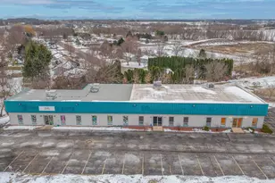 1015-1019 S Spring St, Beaver Dam, WI 53916 - Photo 1