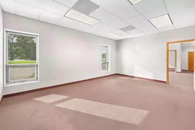 1015-1019 S Spring Street, Beaver Dam, WI 53916 - Photo 13