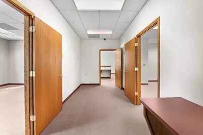 1015-1019 S Spring Street, Beaver Dam, WI 53916 - Photo 15