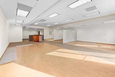 1015-1019 S Spring Street, Beaver Dam, WI 53916 - Photo 19