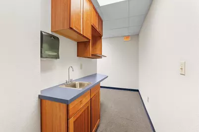 1015-1019 S Spring Street, Beaver Dam, WI 53916 - Photo 29