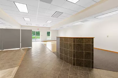 1015-1019 S Spring Street, Beaver Dam, WI 53916 - Photo 21