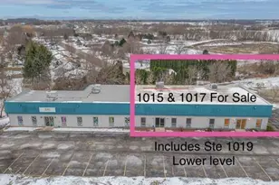 1015-1019 S Spring St, Beaver Dam, WI 53916 - Photo 1